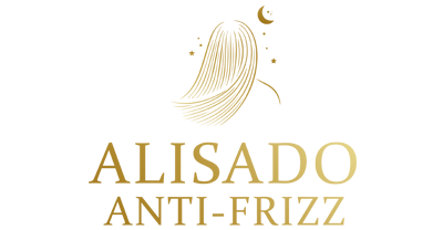 ALISADO ANTI FRIZZ